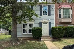 10430 Paradise Ct, Manassas, VA 20109 - Photo 1