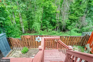 1947 Mayflower Dr, Woodbridge, VA 22192 - Photo 15