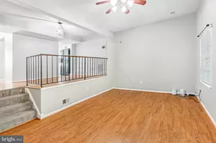1947 Mayflower Dr, Woodbridge, VA 22192 - Photo 29