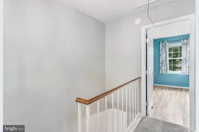 1947 Mayflower Drive, Woodbridge, VA 22192 - Photo 27