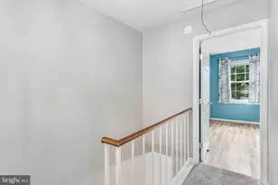 1947 Mayflower Dr, Woodbridge, VA 22192 - Photo 27