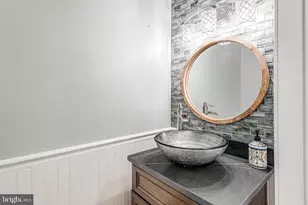 1947 Mayflower Dr, Woodbridge, VA 22192 - Photo 35