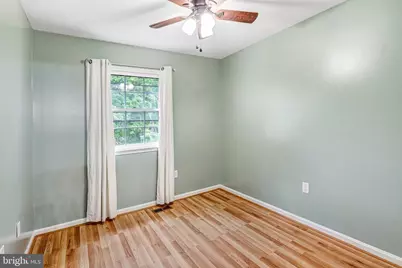 1947 Mayflower Drive, Woodbridge, VA 22192 - Photo 19