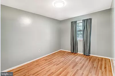 1947 Mayflower Drive, Woodbridge, VA 22192 - Photo 21