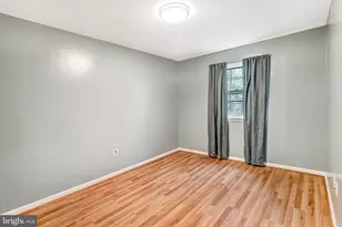 1947 Mayflower Dr, Woodbridge, VA 22192 - Photo 21