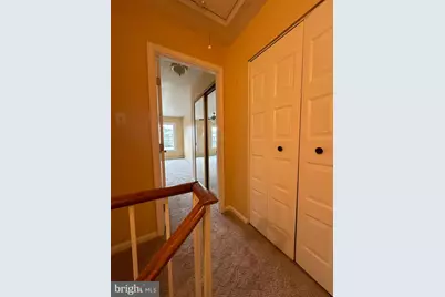 10465 Dylan Place, Manassas, VA 20109 - Photo 15