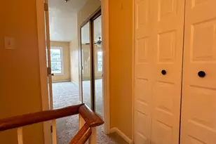 10465 Dylan Pl, Manassas, VA 20109 - Photo 15