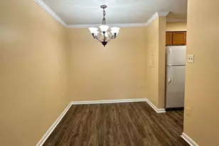 10465 Dylan Pl, Manassas, VA 20109 - Photo 5