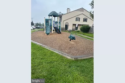 10465 Dylan Place, Manassas, VA 20109 - Photo 19