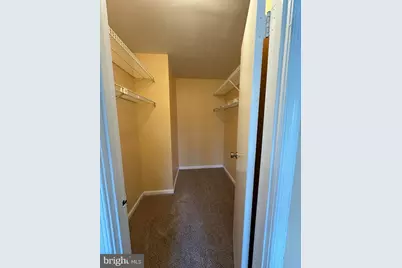 10465 Dylan Place, Manassas, VA 20109 - Photo 17