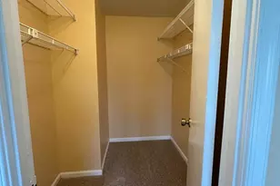 10465 Dylan Pl, Manassas, VA 20109 - Photo 17