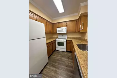 10465 Dylan Place, Manassas, VA 20109 - Photo 7