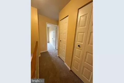 10465 Dylan Place, Manassas, VA 20109 - Photo 9