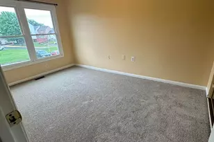 10465 Dylan Pl, Manassas, VA 20109 - Photo 11