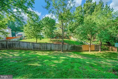 18849 Beaten Path Court, Triangle, VA 22172 - Photo 5