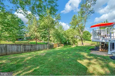 18849 Beaten Path Court, Triangle, VA 22172 - Photo 7