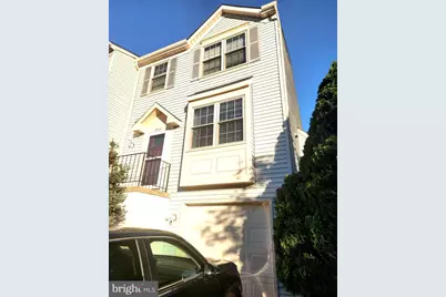 8521 Charnwood Court, Manassas, VA 20111 - Photo 1