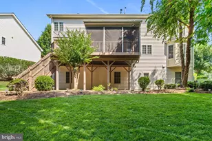 16505 Murray Pl, Woodbridge, VA 22191 - Photo 41