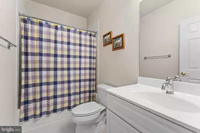 16505 Murray Place, Woodbridge, VA 22191 - Photo 35