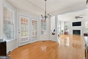 16505 Murray Pl, Woodbridge, VA 22191 - Photo 15