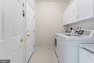 16505 Murray Place, Woodbridge, VA 22191 - Photo 19