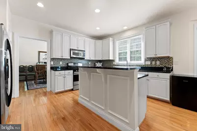 16505 Murray Place, Woodbridge, VA 22191 - Photo 13
