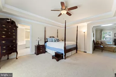 16505 Murray Place, Woodbridge, VA 22191 - Photo 21