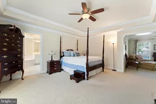 16505 Murray Pl, Woodbridge, VA 22191 - Photo 21