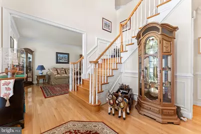 16505 Murray Place, Woodbridge, VA 22191 - Photo 3