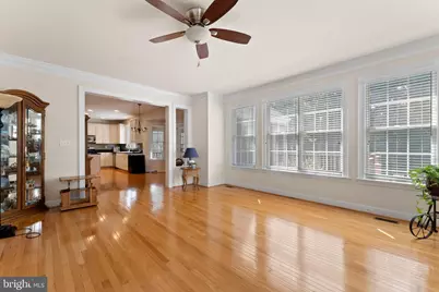 16505 Murray Place, Woodbridge, VA 22191 - Photo 17