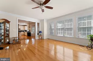 16505 Murray Pl, Woodbridge, VA 22191 - Photo 17