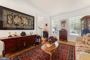 16505 Murray Pl, Woodbridge, VA 22191 - Photo 5
