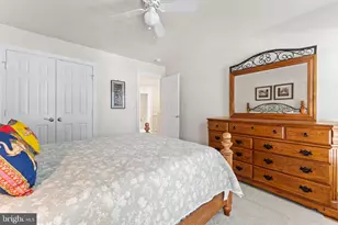 16505 Murray Pl, Woodbridge, VA 22191 - Photo 29