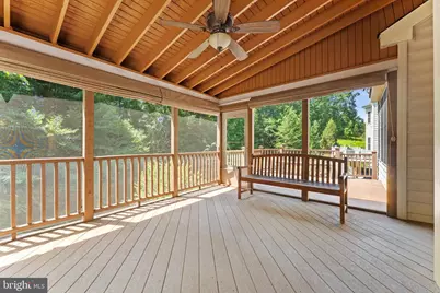 16505 Murray Place, Woodbridge, VA 22191 - Photo 37