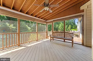 16505 Murray Pl, Woodbridge, VA 22191 - Photo 37