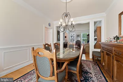16505 Murray Place, Woodbridge, VA 22191 - Photo 9