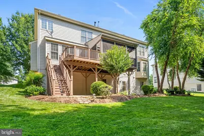 16505 Murray Place, Woodbridge, VA 22191 - Photo 43