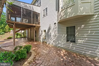 16505 Murray Place, Woodbridge, VA 22191 - Photo 39