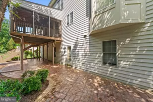 16505 Murray Pl, Woodbridge, VA 22191 - Photo 39