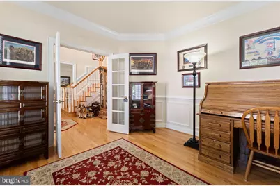 16505 Murray Place, Woodbridge, VA 22191 - Photo 7