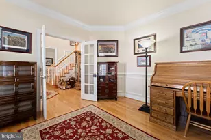 16505 Murray Pl, Woodbridge, VA 22191 - Photo 7