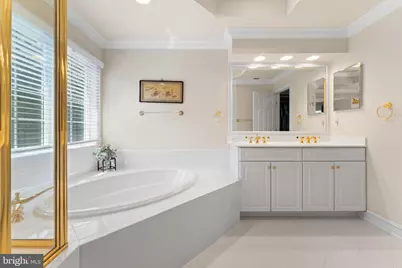 16505 Murray Place, Woodbridge, VA 22191 - Photo 23