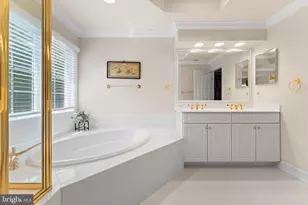 16505 Murray Pl, Woodbridge, VA 22191 - Photo 23