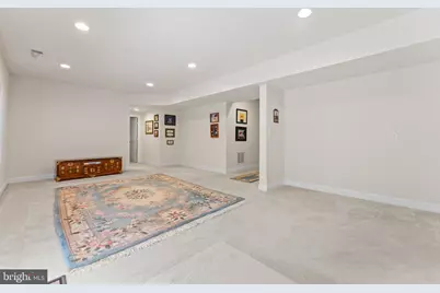 16505 Murray Place, Woodbridge, VA 22191 - Photo 31
