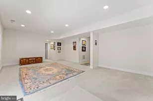 16505 Murray Pl, Woodbridge, VA 22191 - Photo 31