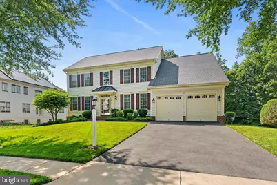 16505 Murray Place, Woodbridge, VA 22191 - Photo 45