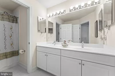 16505 Murray Place, Woodbridge, VA 22191 - Photo 27
