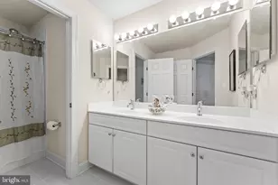 16505 Murray Pl, Woodbridge, VA 22191 - Photo 27
