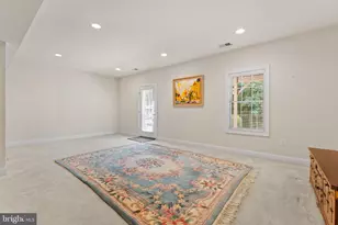 16505 Murray Pl, Woodbridge, VA 22191 - Photo 33