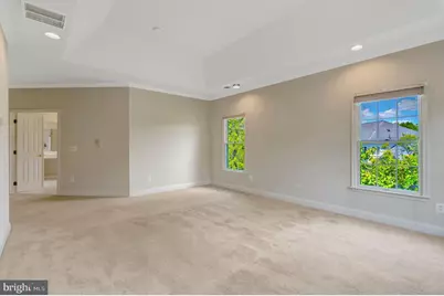 15792 Ryder Cup Drive, Haymarket, VA 20169 - Photo 47